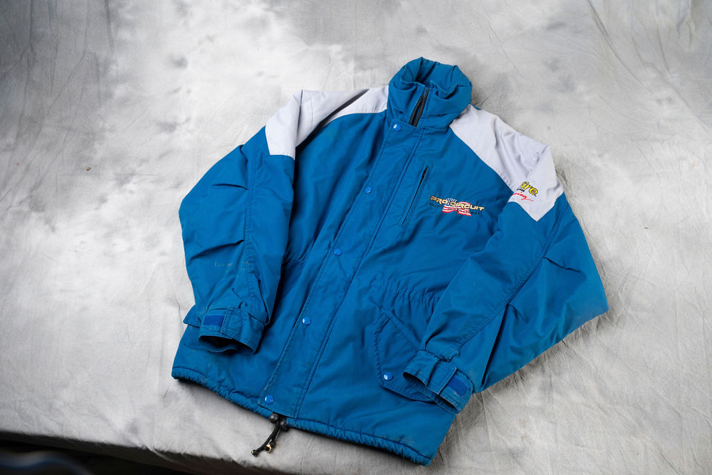 2024MotobiliaCollectibles-103