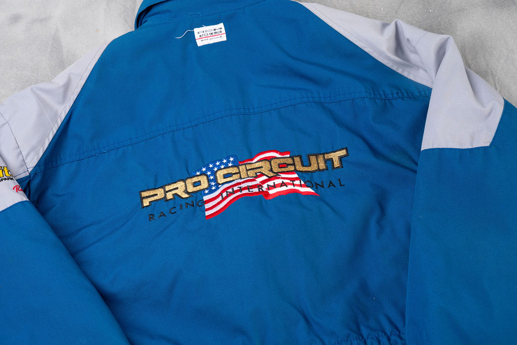 2024MotobiliaCollectibles-106