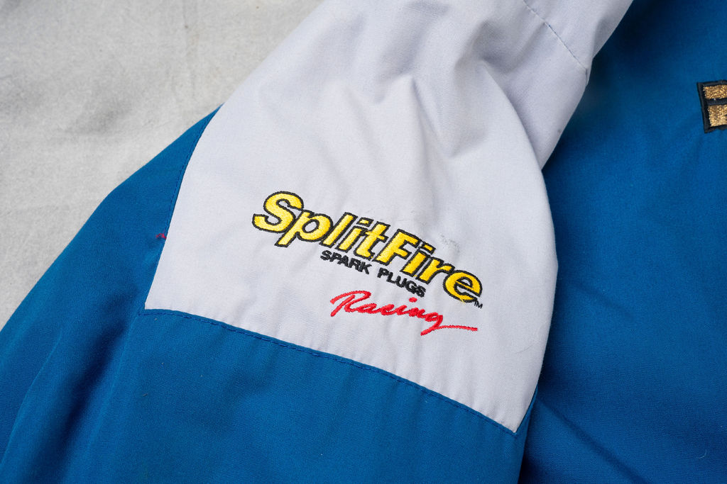 2024MotobiliaCollectibles-109