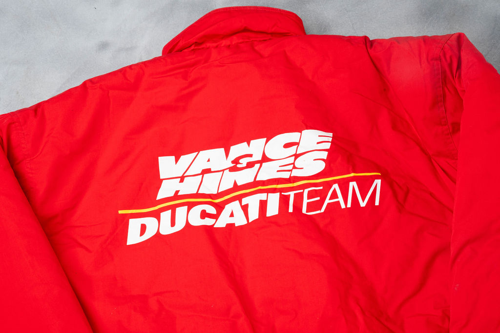 2024MotobiliaCollectibles-113