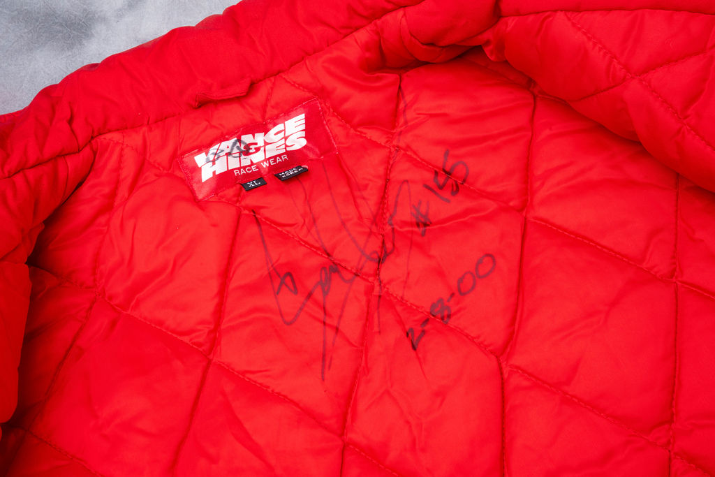 2024MotobiliaCollectibles-118