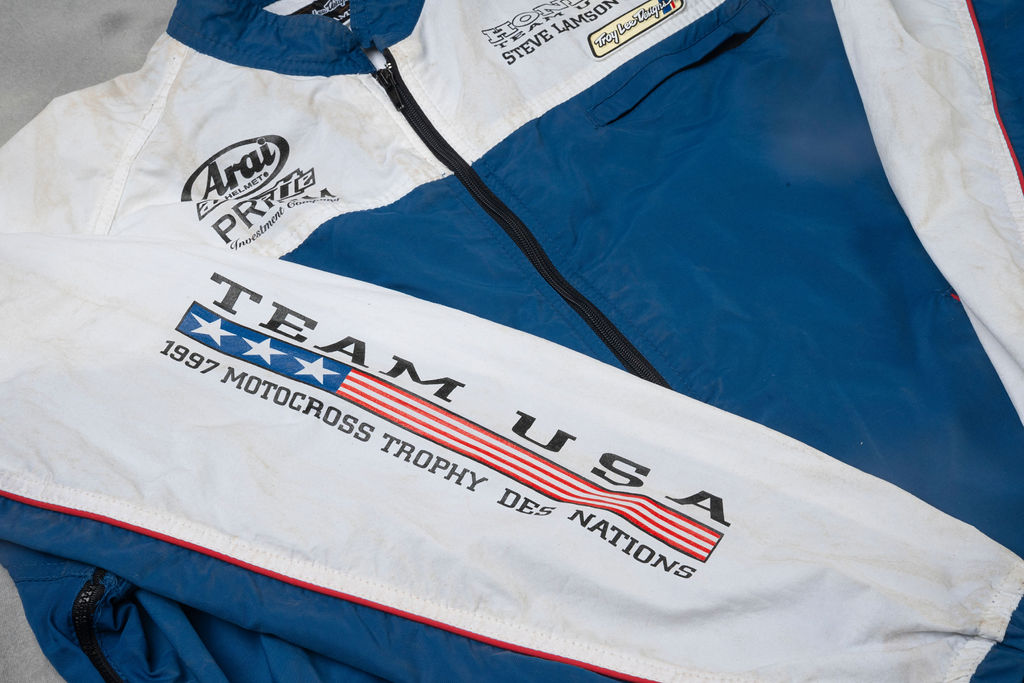 2024MotobiliaCollectibles-125