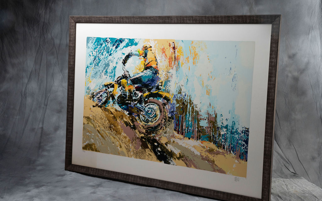 2024MotobiliaCollectibles-129