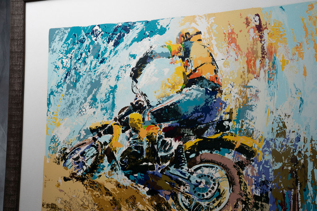 2024MotobiliaCollectibles-131