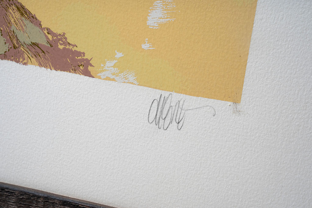 2024MotobiliaCollectibles-132