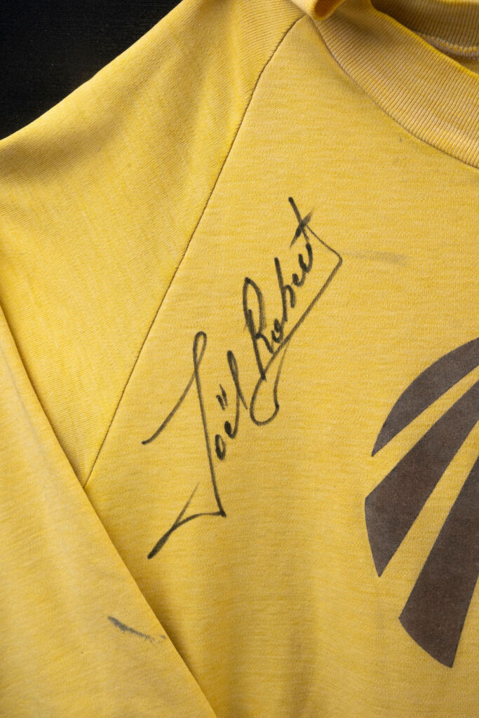 2024MotobiliaCollectibles-139