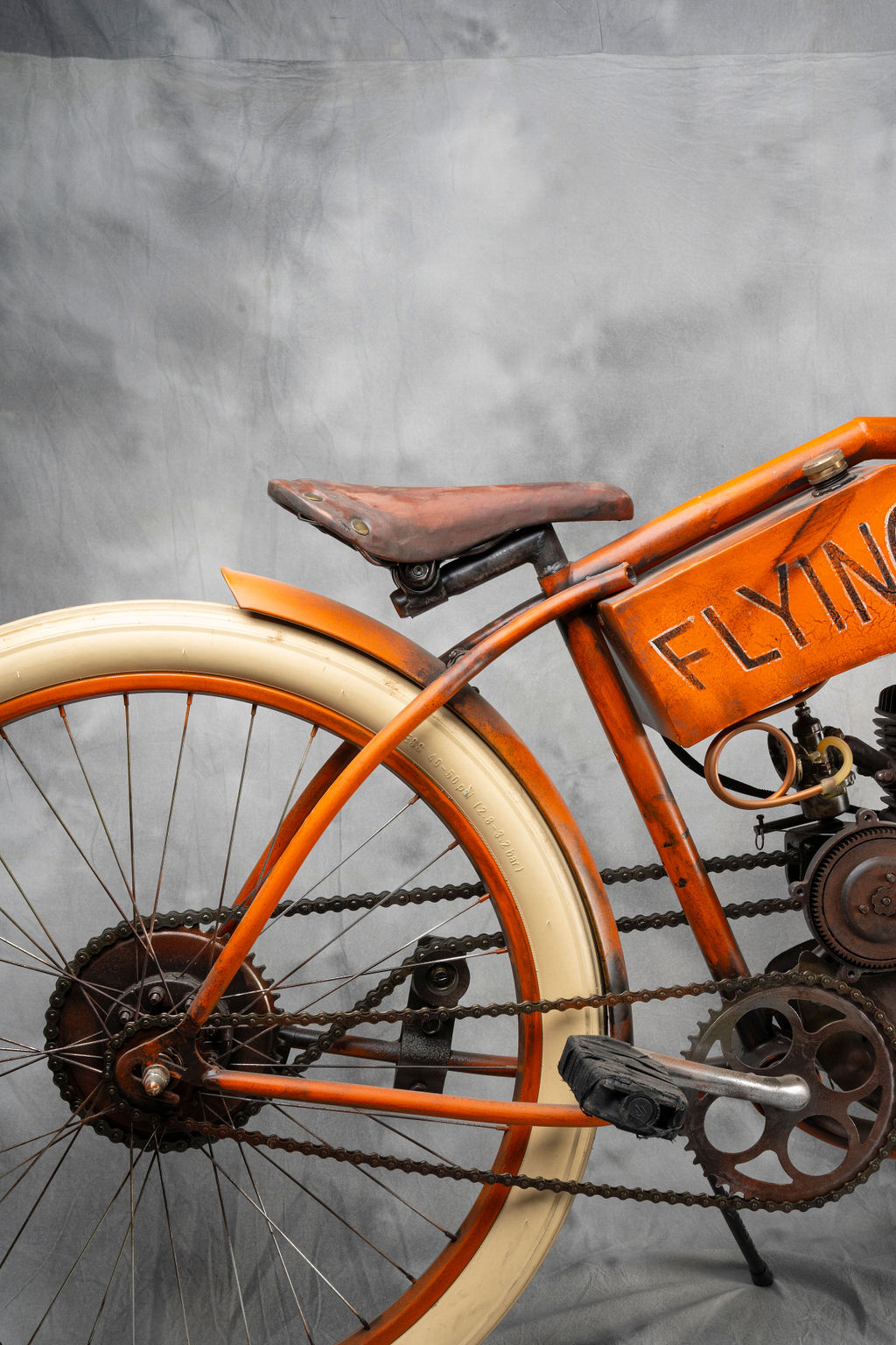 2024MotobiliaCollectibles-161