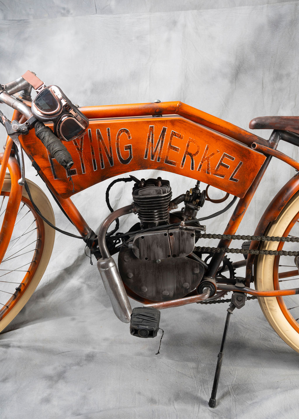 2024MotobiliaCollectibles-166