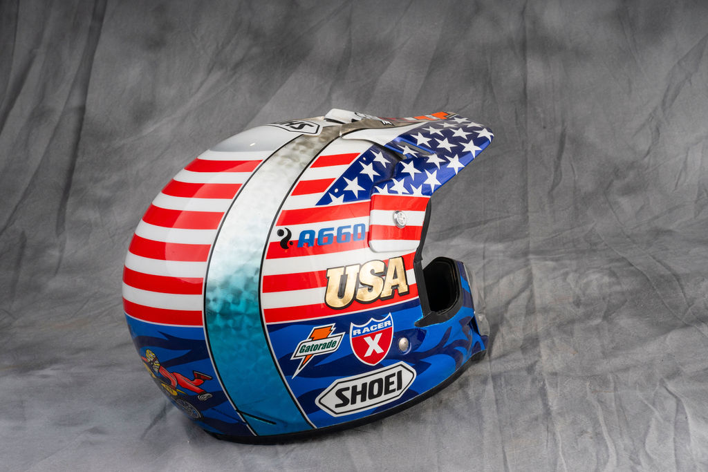 2024MotobiliaCollectibles-192