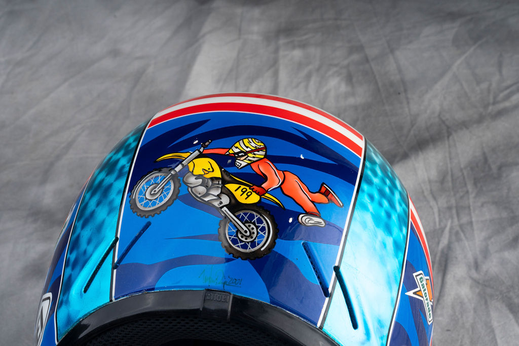 2024MotobiliaCollectibles-197