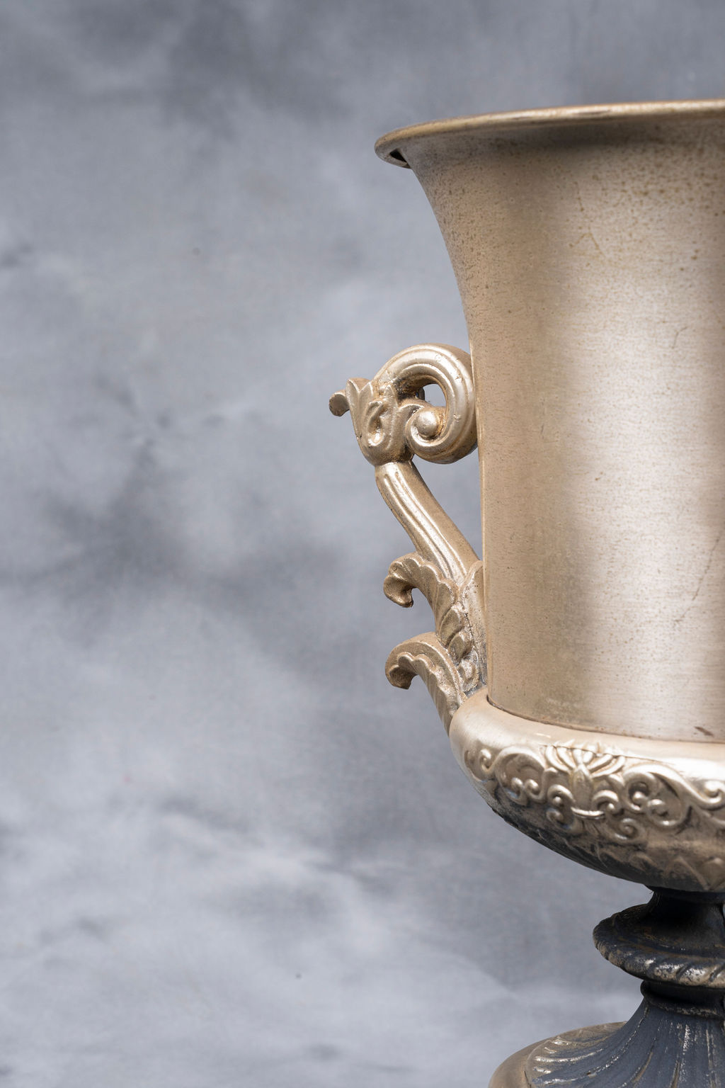 2024MotobiliaCollectibles-30