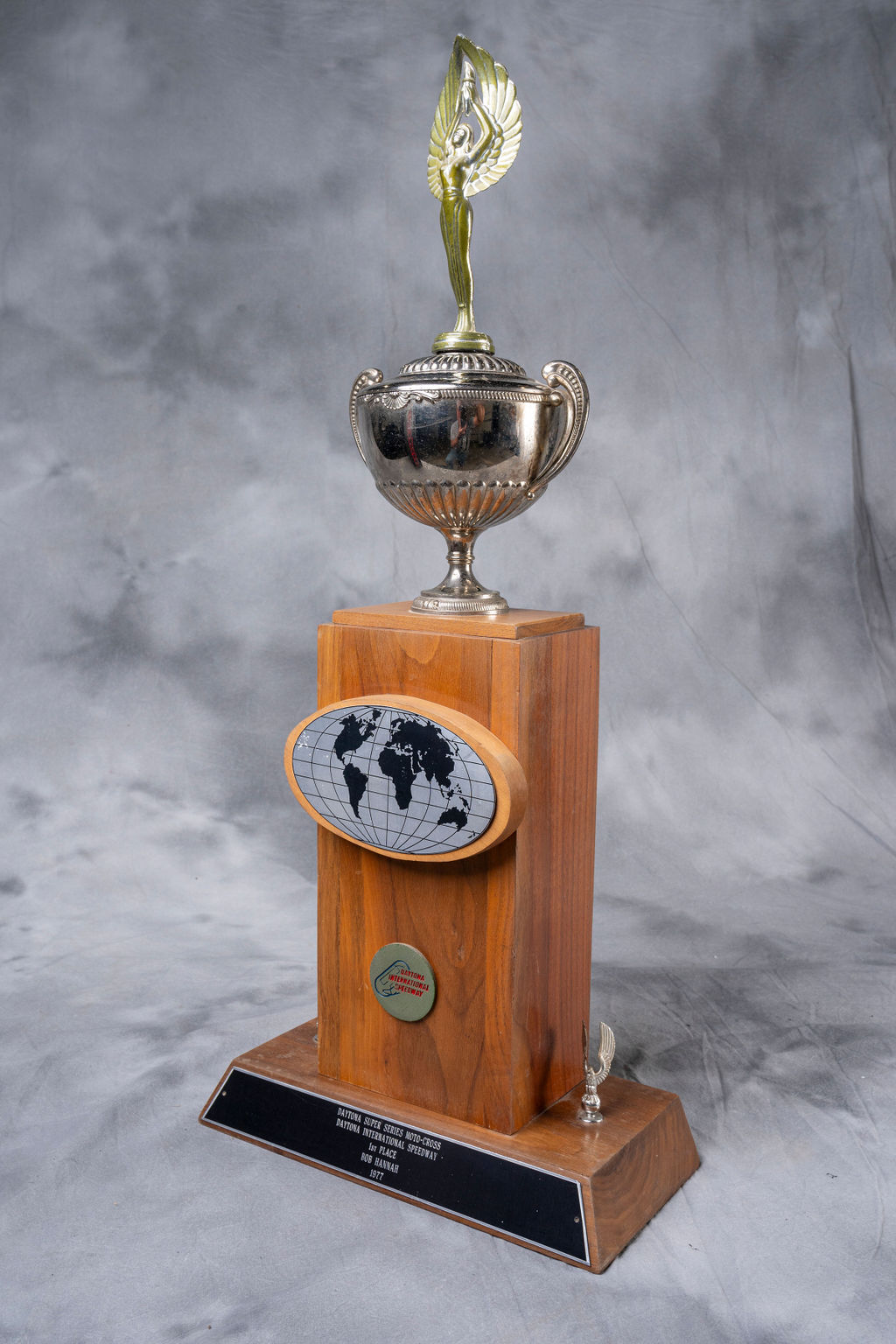 2024MotobiliaCollectibles-34