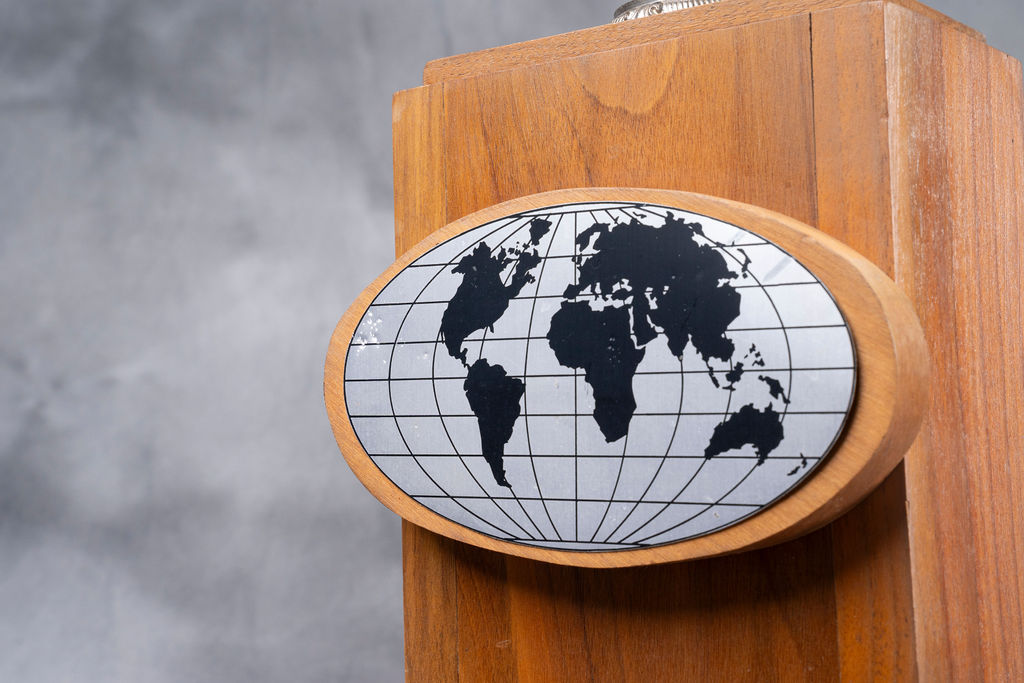 2024MotobiliaCollectibles-46