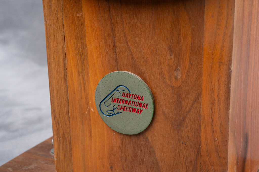 2024MotobiliaCollectibles-48