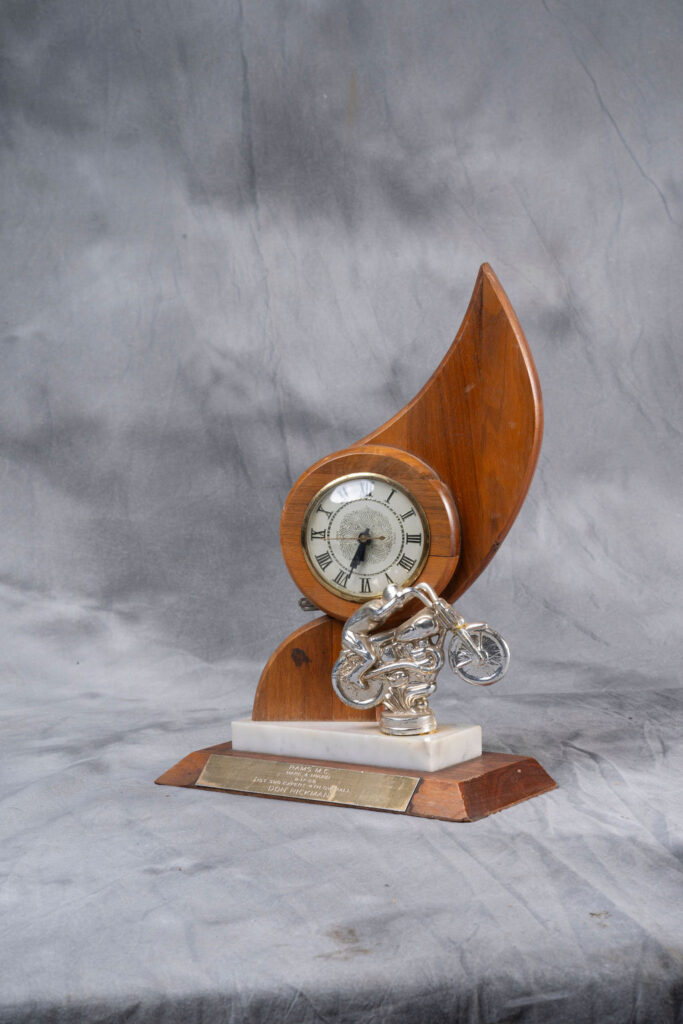 2024MotobiliaCollectibles-53