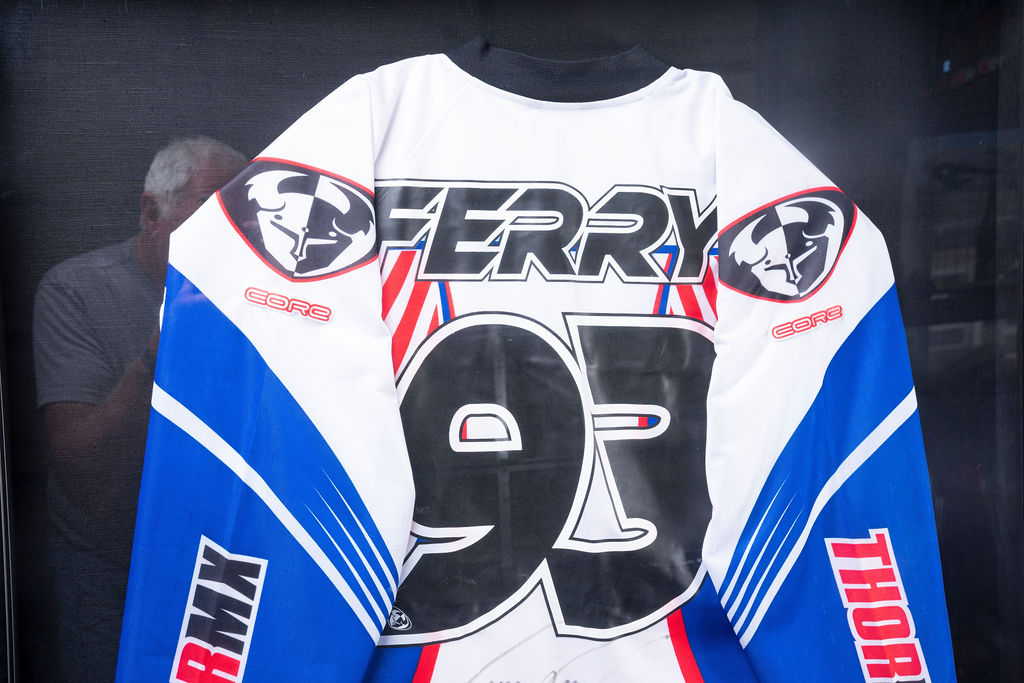 2024MotobiliaCollectibles-6-3