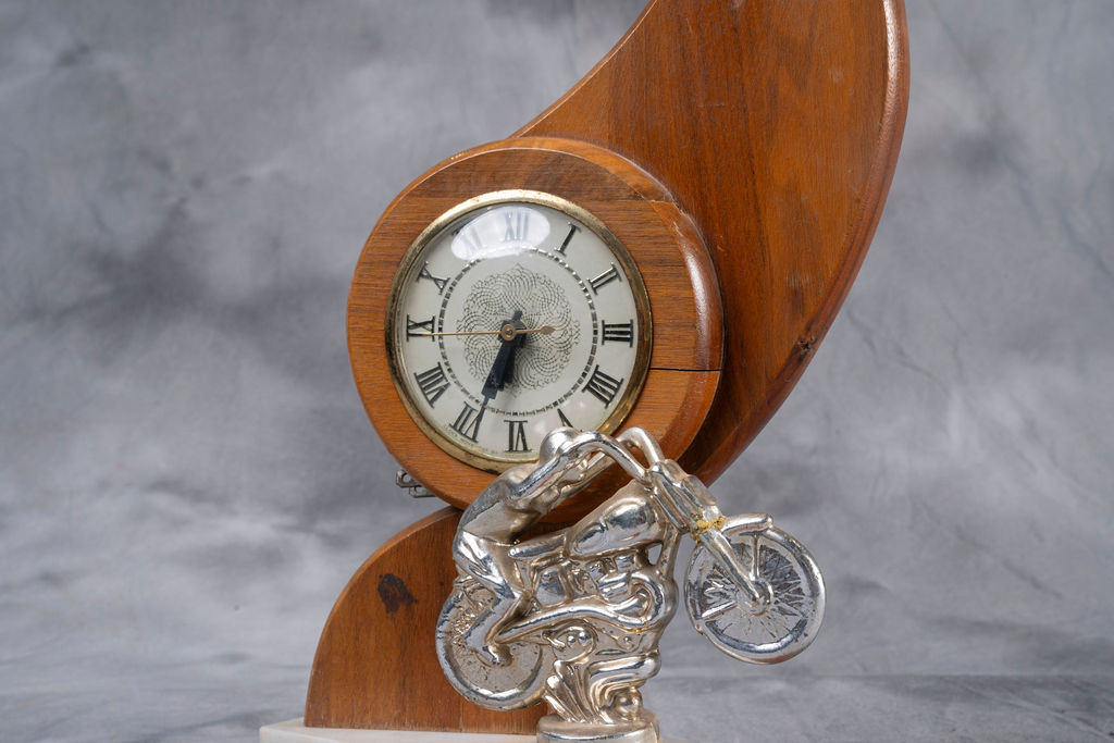 2024MotobiliaCollectibles-60