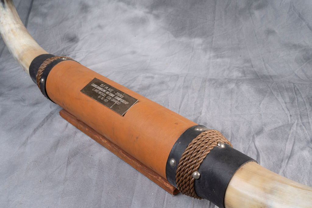 2024MotobiliaCollectibles-65