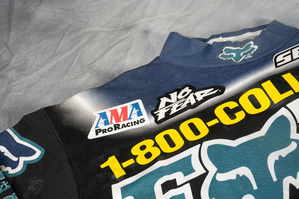 2024MotobiliaCollectibles-73