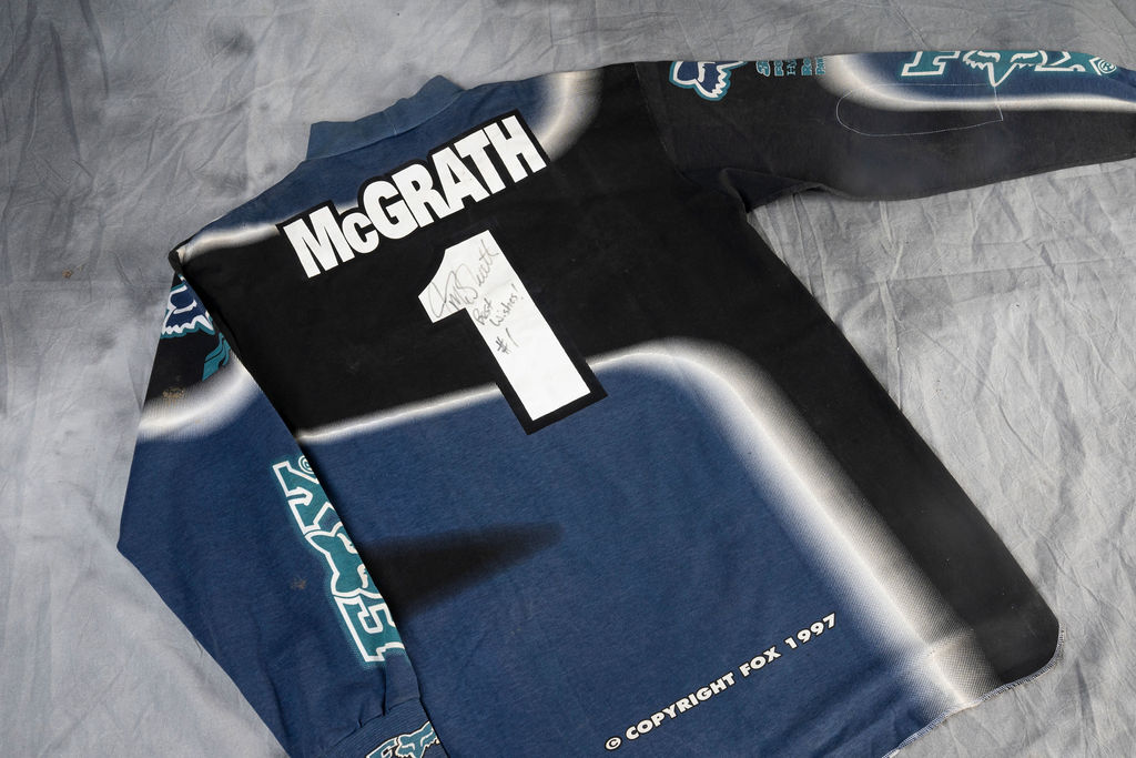 2024MotobiliaCollectibles-92