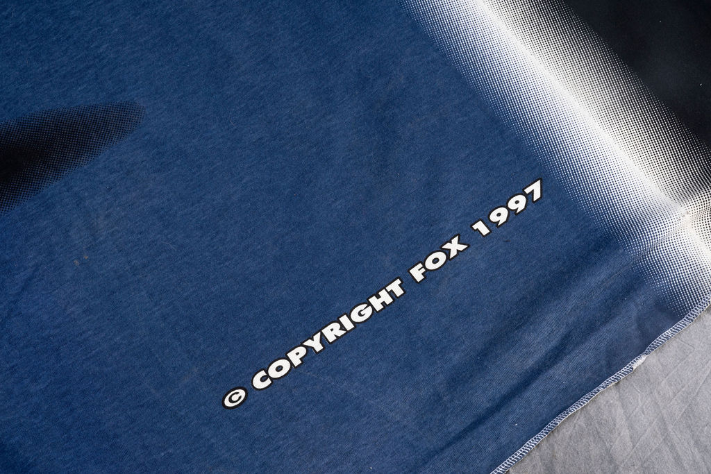 2024MotobiliaCollectibles-95