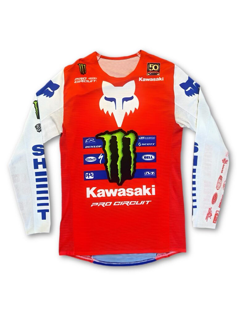 Ryder-Difancesco-523-Jersey-front