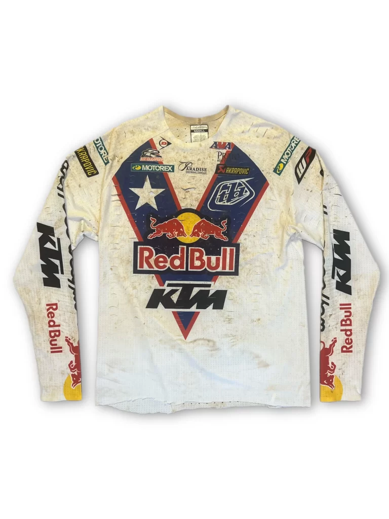 redbull-mx-jersey-front