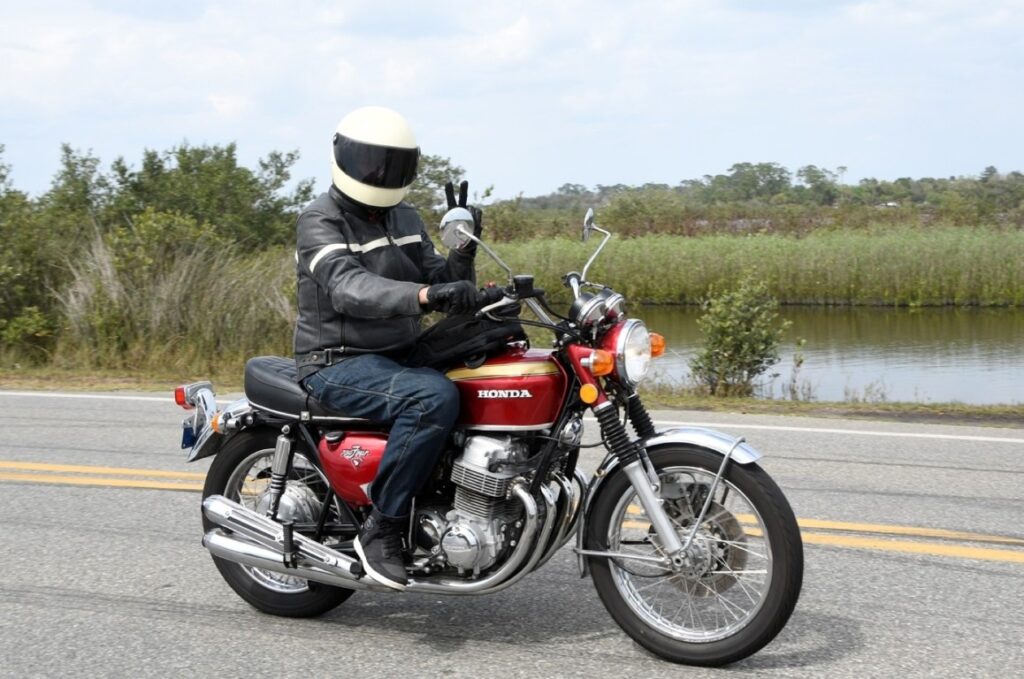 Daytona-Ride-2023-FB