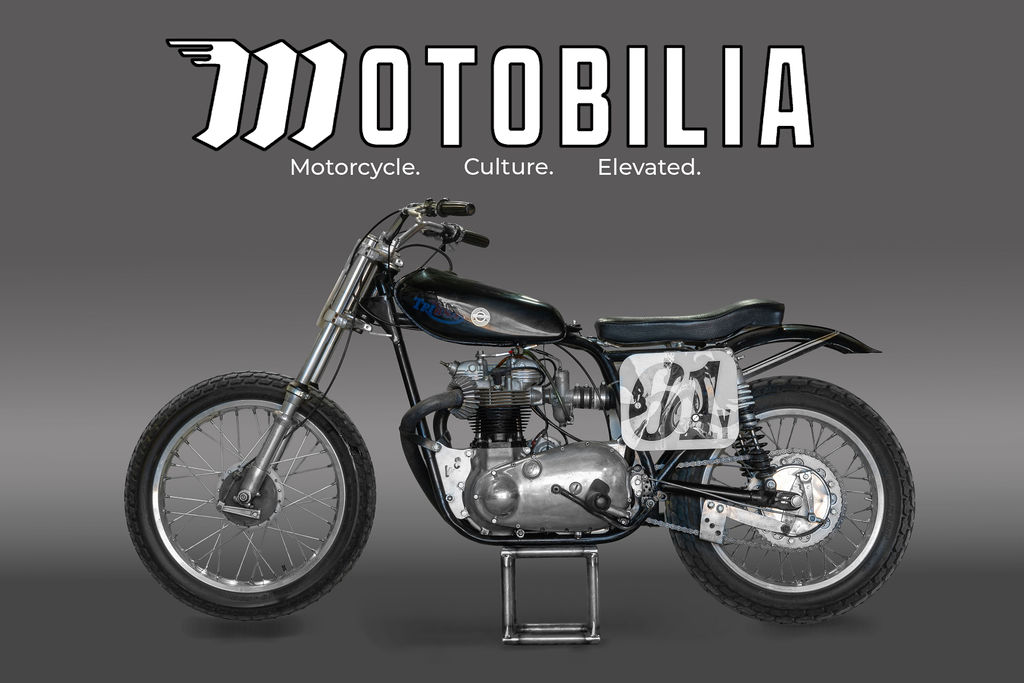 1960Triumph650DirtTracker-11
