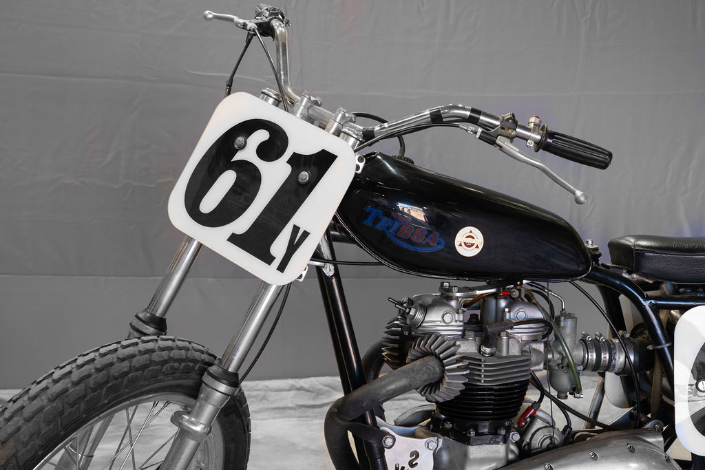 1960Triumph650DirtTracker-13