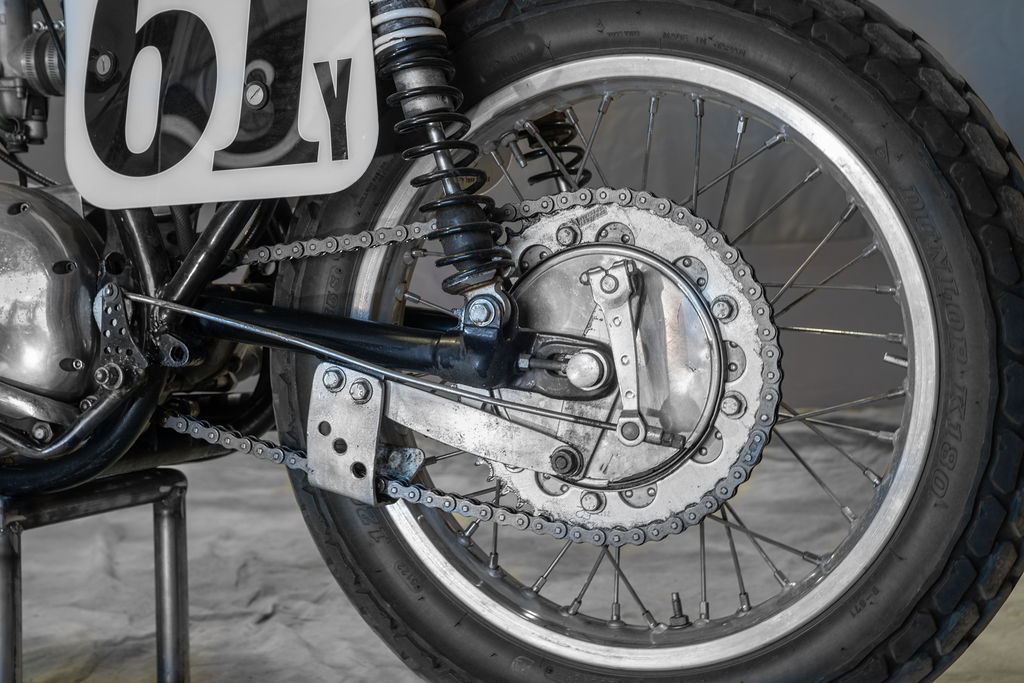 1960Triumph650DirtTracker-14