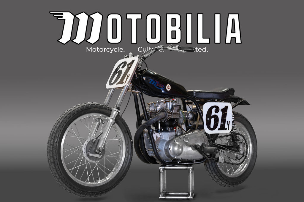 1960Triumph650DirtTracker-16