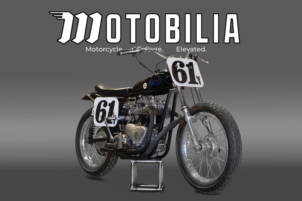 1960Triumph650DirtTracker-17