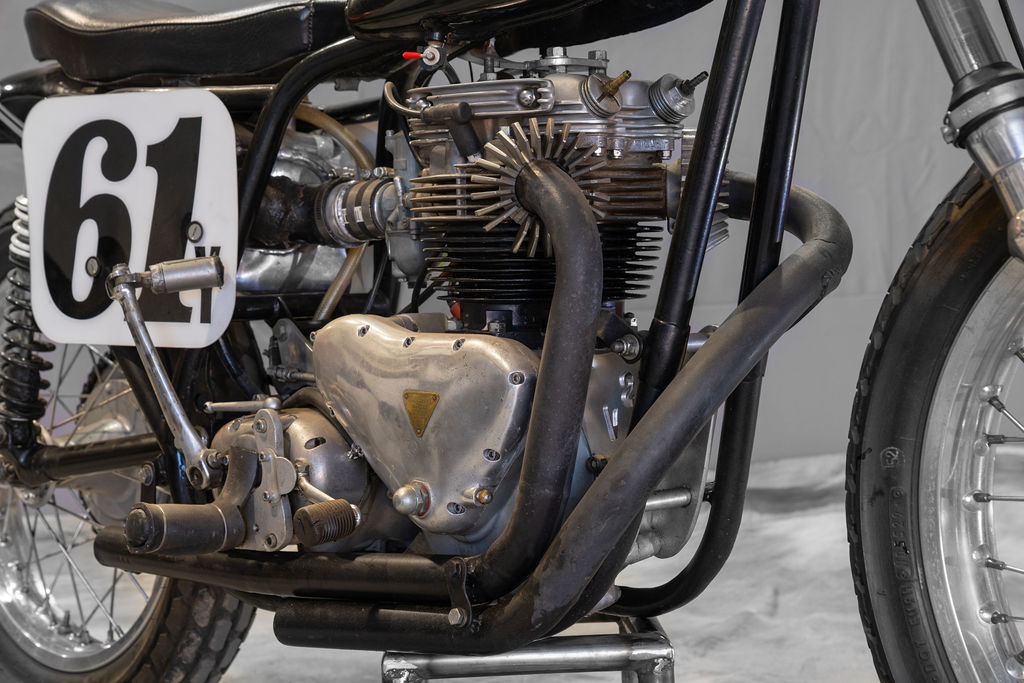 1960Triumph650DirtTracker-18