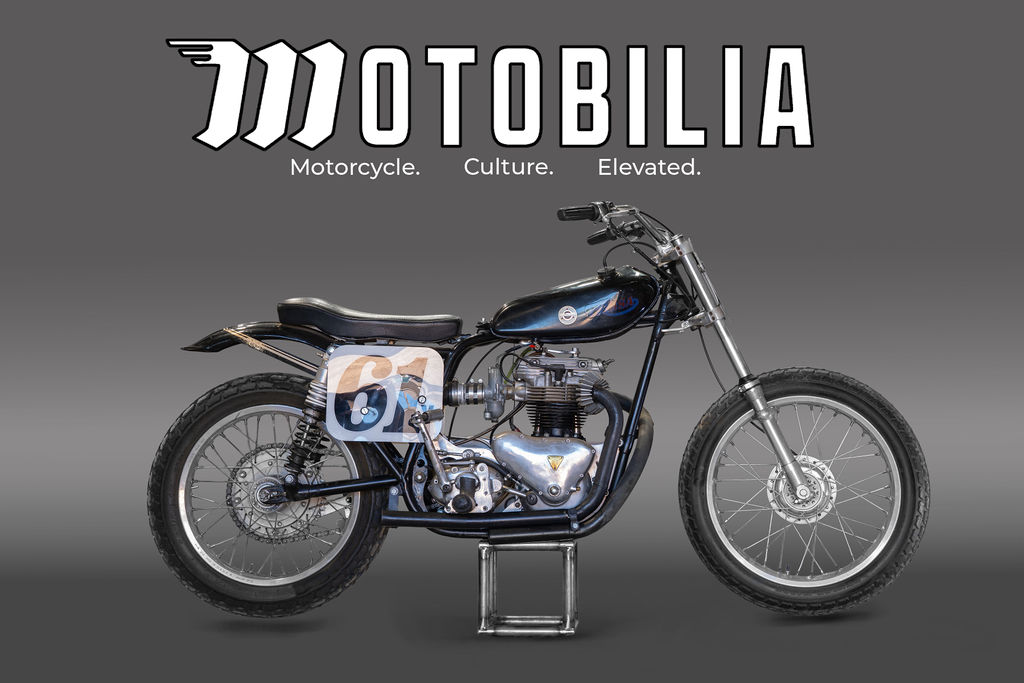 1960Triumph650DirtTracker-19