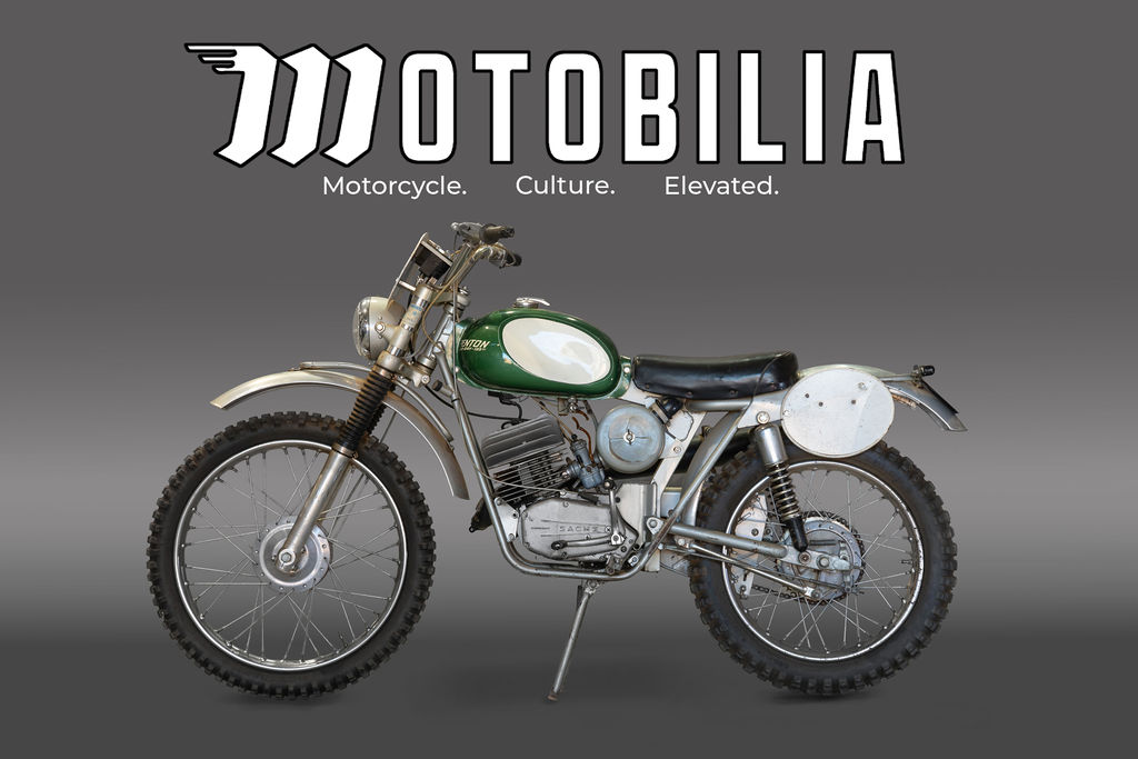 1971Penton125SixDays-01