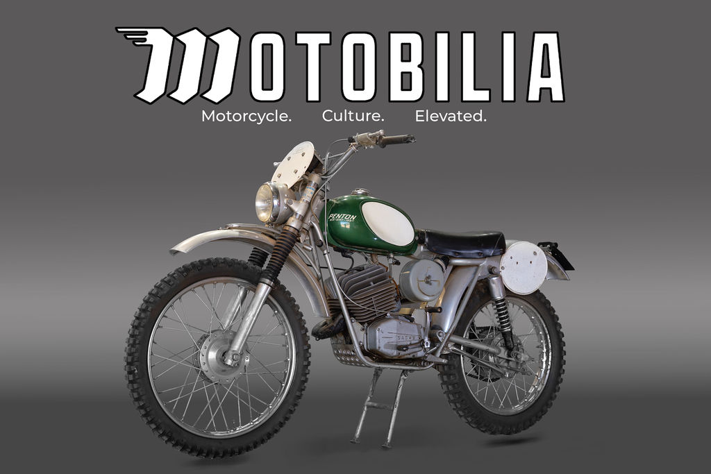 1971Penton125SixDays-08