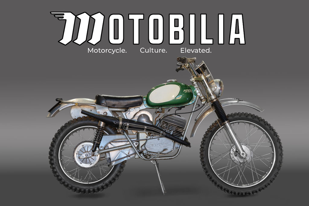 1971Penton125SixDays-10