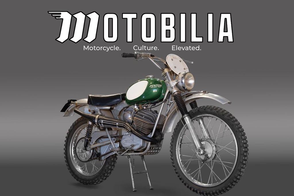 1971Penton125SixDays-11