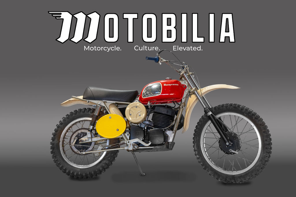 1972Husqvarna400CR-01