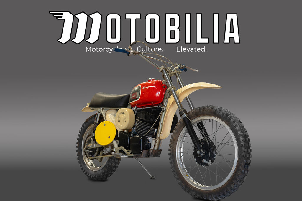 1972Husqvarna400CR-05