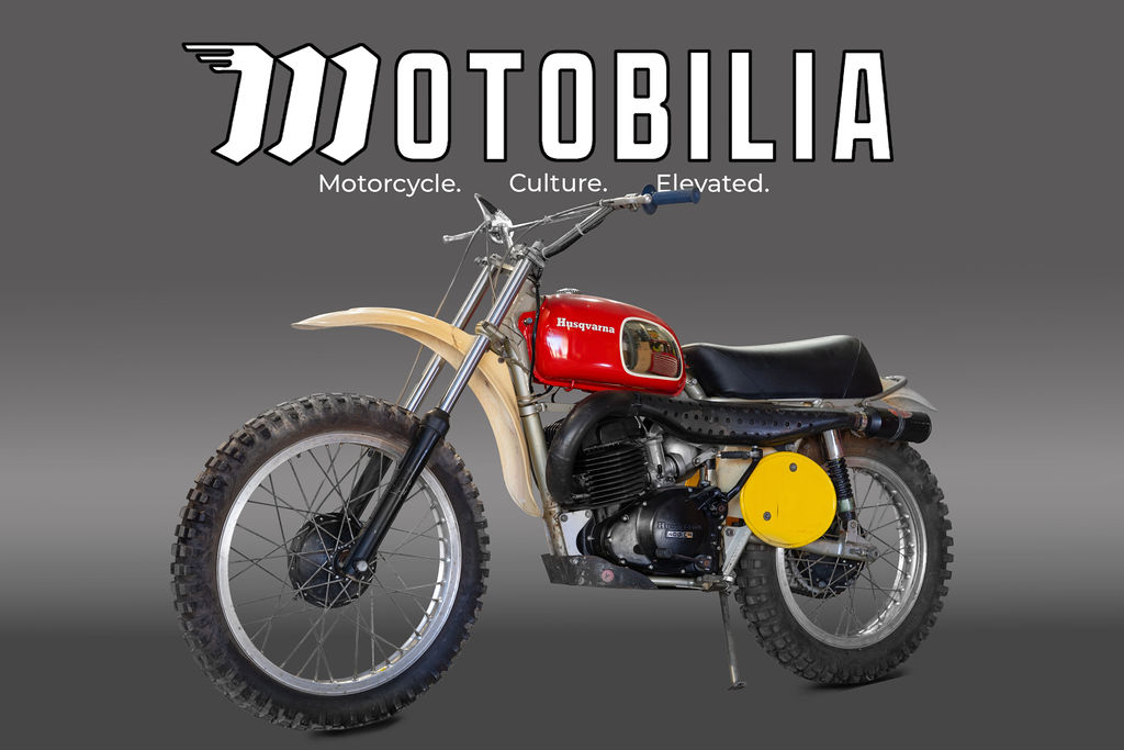 1972Husqvarna400CR-08