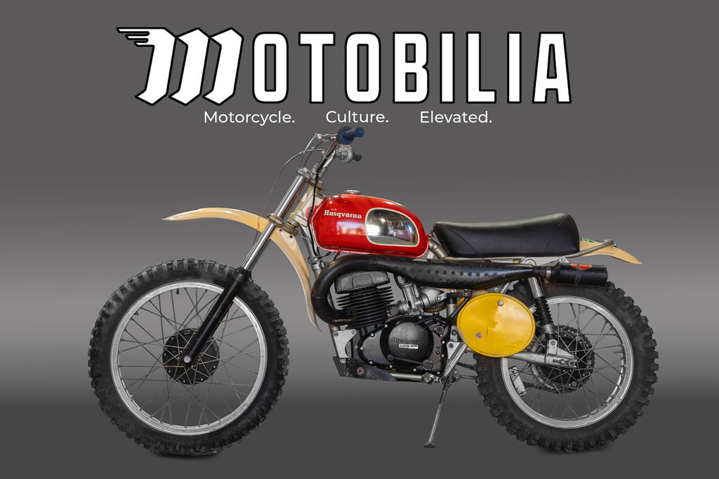 1972Husqvarna400CR-10