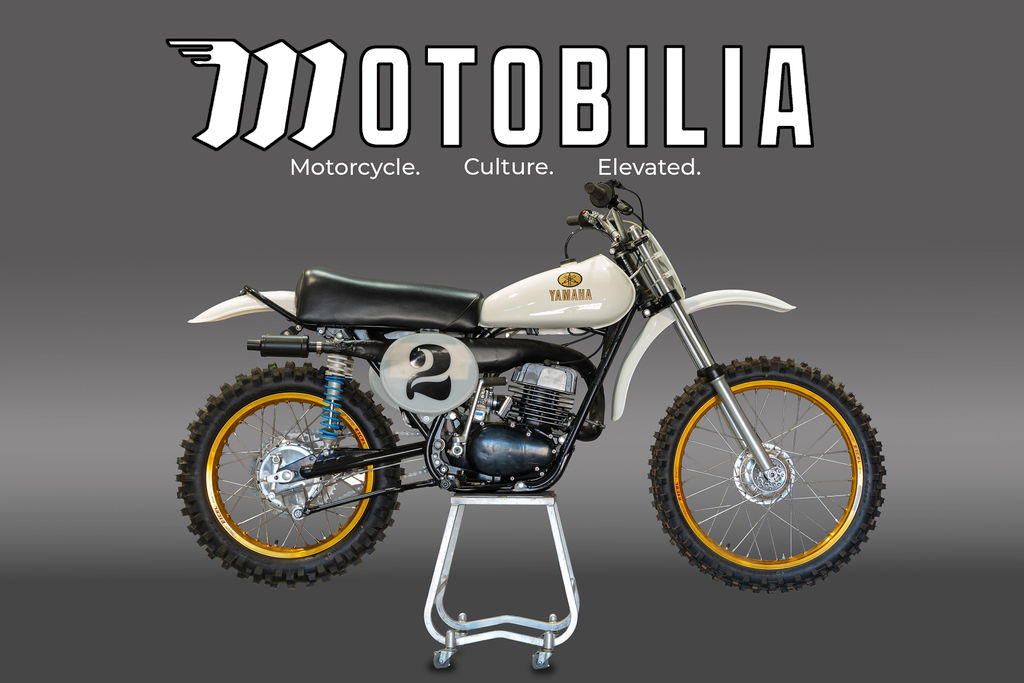 1972YamahaDT2MX-01