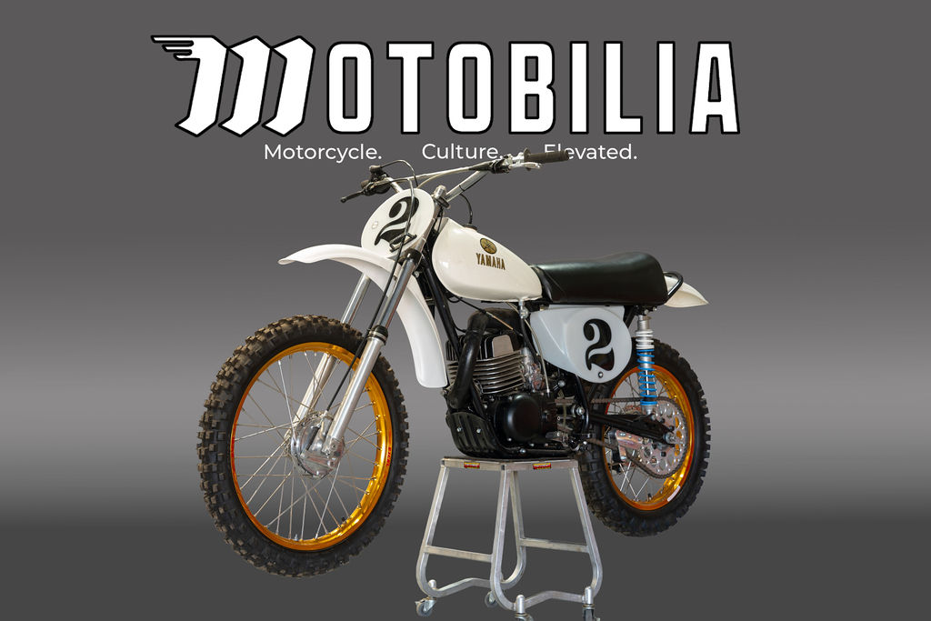 1972YamahaDT2MX-05