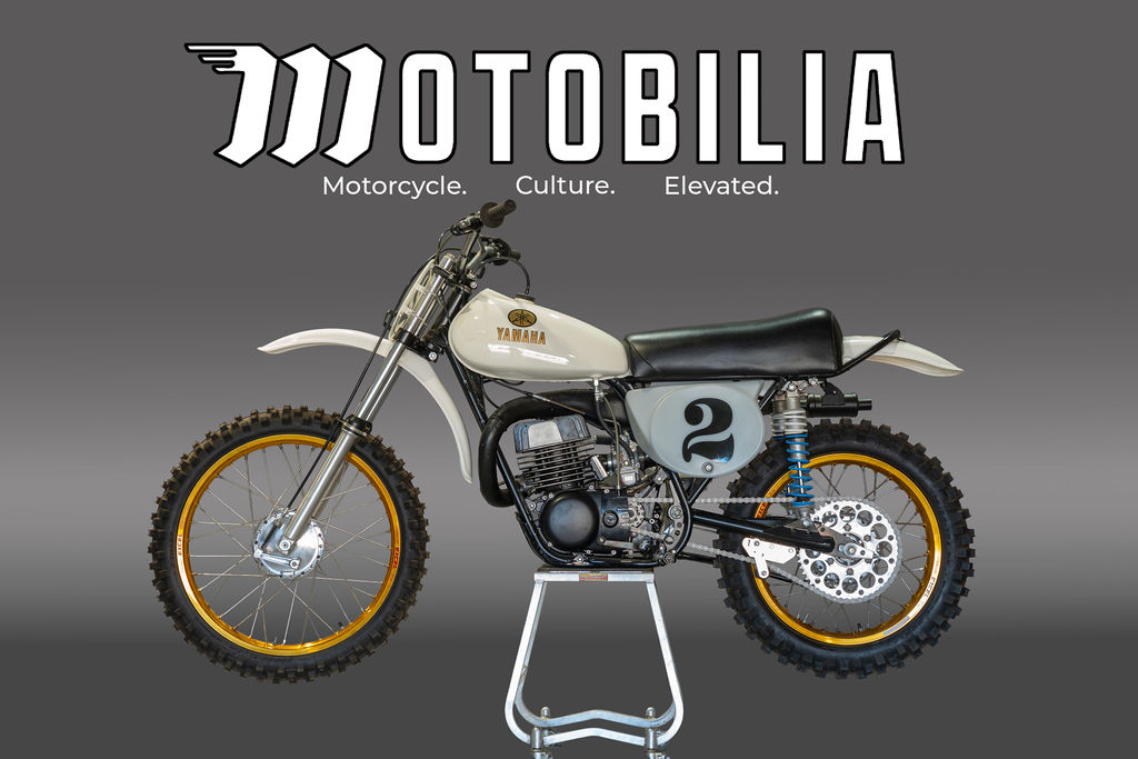 1972YamahaDT2MX-09