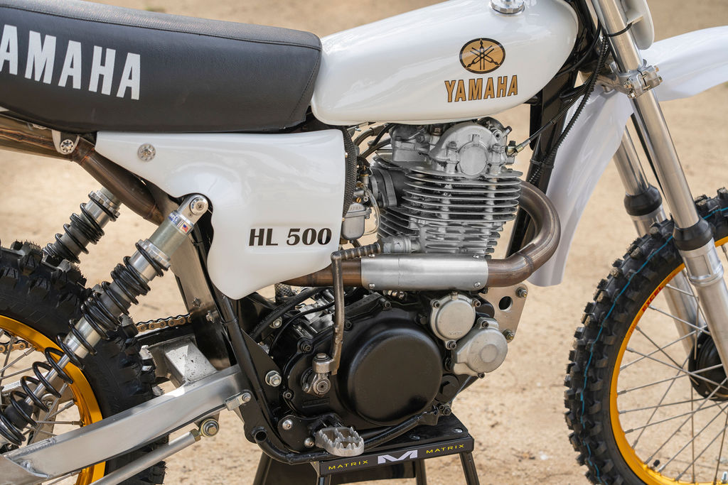 DoughtyYamahaHL500-4