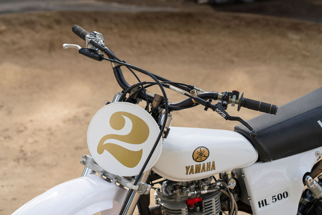 DoughtyYamahaHL500-5