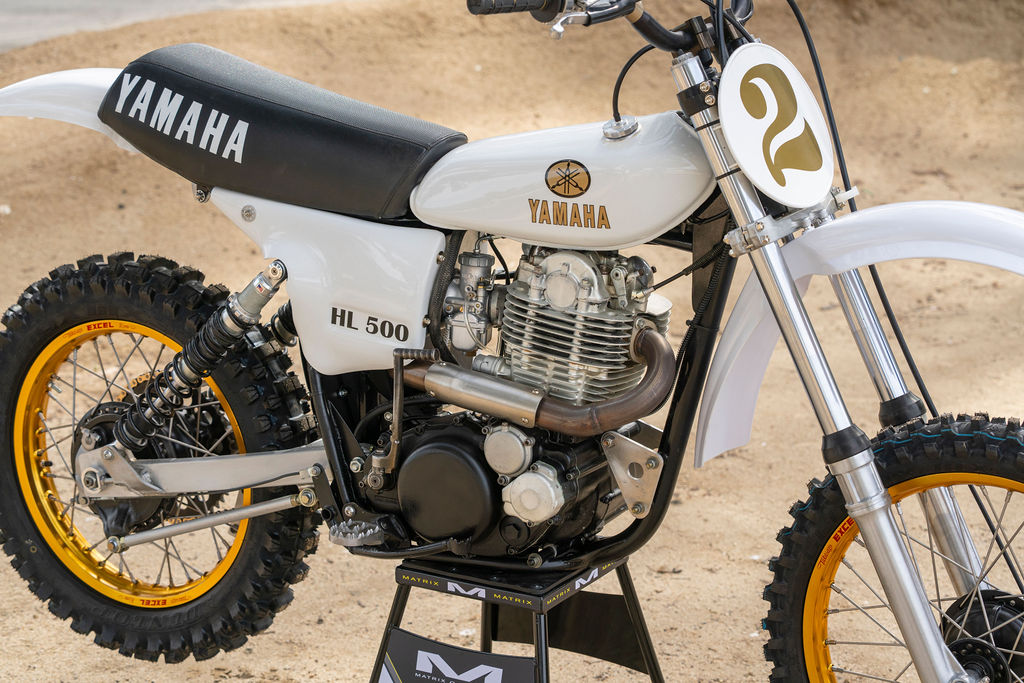 DoughtyYamahaHL500-6