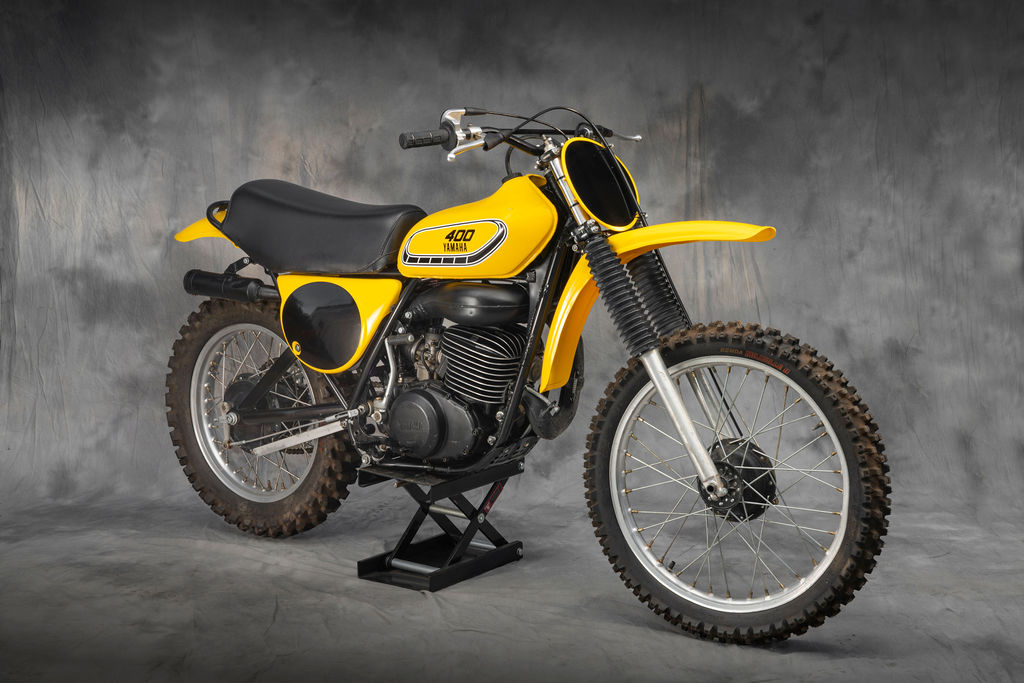 Yamaha’sJoris2025-03